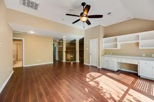 517 Northwood Trail, Southlake, TX 76092 - Photo 30