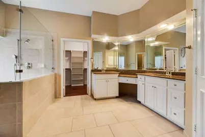 517 Northwood Trail, Southlake, TX 76092 - Photo 24