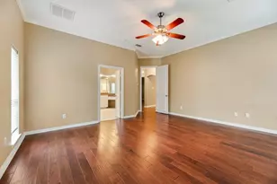 517 Northwood Trail, Southlake, TX 76092 - Photo 22