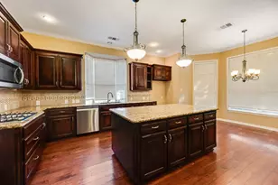 517 Northwood Trail, Southlake, TX 76092 - Photo 14
