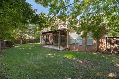 517 Northwood Trail, Southlake, TX 76092 - Photo 38