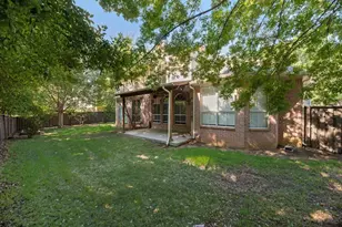 517 Northwood Trail, Southlake, TX 76092 - Photo 38