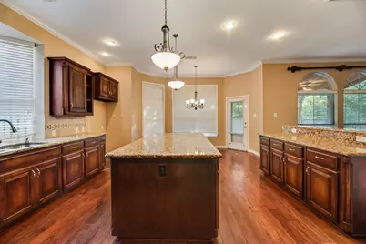 517 Northwood Trail, Southlake, TX 76092 - Photo 14