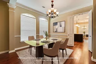 517 Northwood Trail, Southlake, TX 76092 - Photo 8