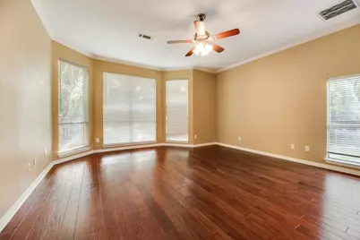 517 Northwood Trail, Southlake, TX 76092 - Photo 22