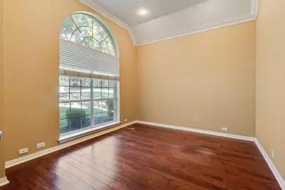 517 Northwood Trail, Southlake, TX 76092 - Photo 6