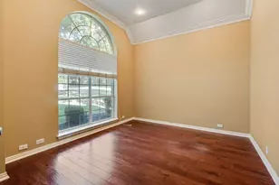 517 Northwood Trail, Southlake, TX 76092 - Photo 6