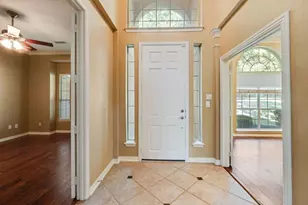 517 Northwood Trail, Southlake, TX 76092 - Photo 2