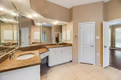 517 Northwood Trail, Southlake, TX 76092 - Photo 26