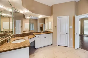 517 Northwood Trail, Southlake, TX 76092 - Photo 26