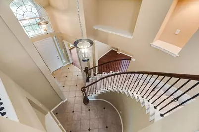 517 Northwood Trail, Southlake, TX 76092 - Photo 28