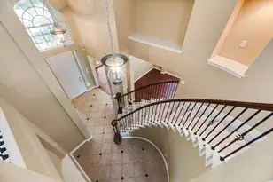 517 Northwood Trail, Southlake, TX 76092 - Photo 28