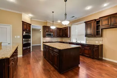 517 Northwood Trail, Southlake, TX 76092 - Photo 18
