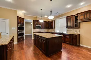 517 Northwood Trail, Southlake, TX 76092 - Photo 18