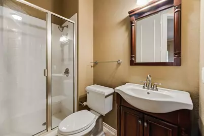 517 Northwood Trail, Southlake, TX 76092 - Photo 20