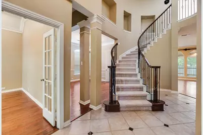 517 Northwood Trail, Southlake, TX 76092 - Photo 4