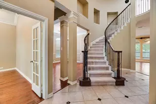 517 Northwood Trail, Southlake, TX 76092 - Photo 4