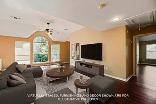 517 Northwood Trail, Southlake, TX 76092 - Photo 26