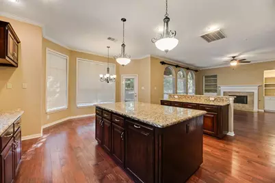 517 Northwood Trail, Southlake, TX 76092 - Photo 16