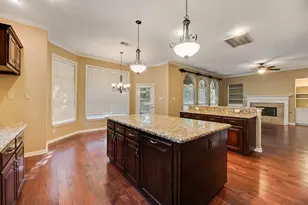 517 Northwood Trail, Southlake, TX 76092 - Photo 16