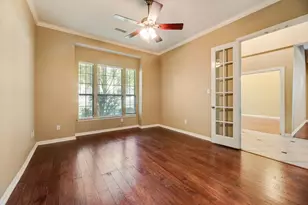 517 Northwood Trail, Southlake, TX 76092 - Photo 6