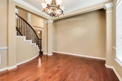 517 Northwood Trail, Southlake, TX 76092 - Photo 10