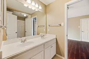 517 Northwood Trail, Southlake, TX 76092 - Photo 30