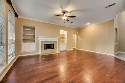 517 Northwood Trail, Southlake, TX 76092 - Photo 12