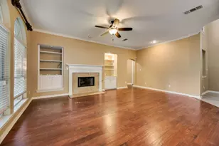 517 Northwood Trail, Southlake, TX 76092 - Photo 12