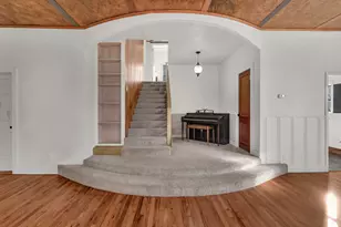 405 S Bowie Dr, Weatherford, TX 76086 - Photo 6