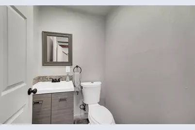 405 S Bowie Drive, Weatherford, TX 76086 - Photo 20