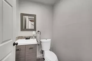 405 S Bowie Dr, Weatherford, TX 76086 - Photo 20