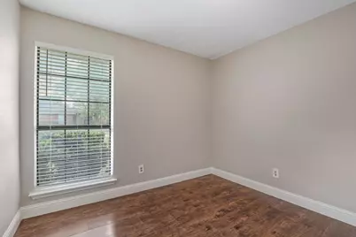 8519 Holly Street, Frisco, TX 75034 - Photo 12