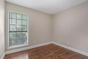 8519 Holly St, Frisco, TX 75034 - Photo 12