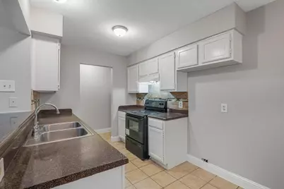 8519 Holly Street, Frisco, TX 75034 - Photo 8