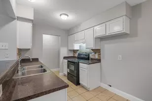 8519 Holly St, Frisco, TX 75034 - Photo 8