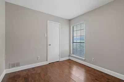 8519 Holly Street, Frisco, TX 75034 - Photo 14
