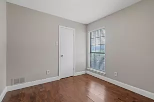 8519 Holly St, Frisco, TX 75034 - Photo 14