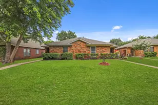 8519 Holly St, Frisco, TX 75034 - Photo 1