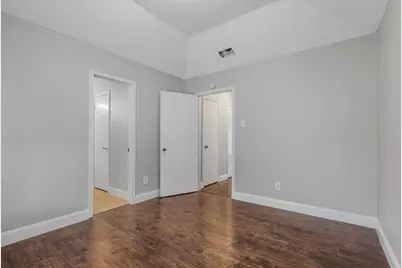 8519 Holly Street, Frisco, TX 75034 - Photo 20
