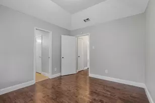 8519 Holly St, Frisco, TX 75034 - Photo 20