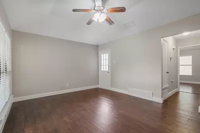 8519 Holly Street, Frisco, TX 75034 - Photo 18