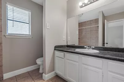 8519 Holly Street, Frisco, TX 75034 - Photo 22