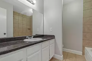 8519 Holly St, Frisco, TX 75034 - Photo 16