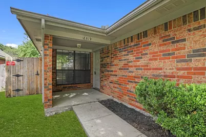 8519 Holly Street, Frisco, TX 75034 - Photo 4