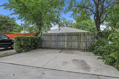 8519 Holly Street, Frisco, TX 75034 - Photo 28