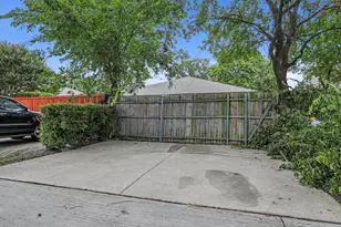 8519 Holly St, Frisco, TX 75034 - Photo 28