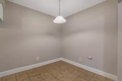 8519 Holly Street, Frisco, TX 75034 - Photo 6