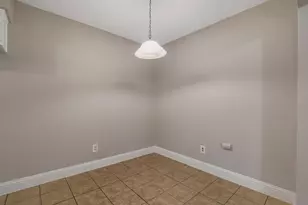 8519 Holly St, Frisco, TX 75034 - Photo 6