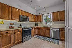 1618 Seevers Ave, Dallas, TX 75216 - Photo 8